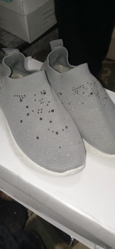 белорусская обувь для проблемных ног бишкек: Продаю детскую обувь б/у в отличном состоянии — 1