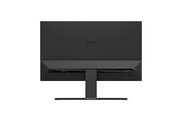 epson a3: Монитор, Xiaomi, LED, 23" - 24" — 3