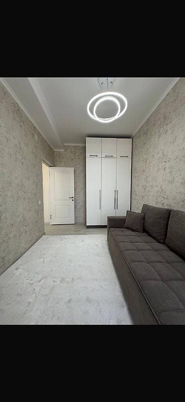 room: 1 комната, 30 м² — 5