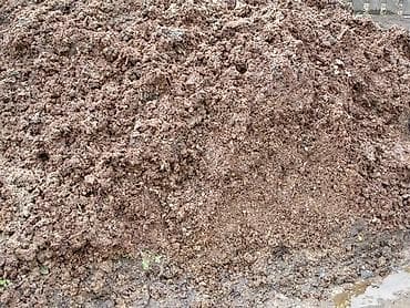 портер чернозем: Бесплатно Куринный помет! примерно 3тонны — 1