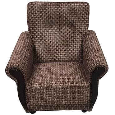 Кресло мягкое
Мебель можно купить в рассрочку или в кредит