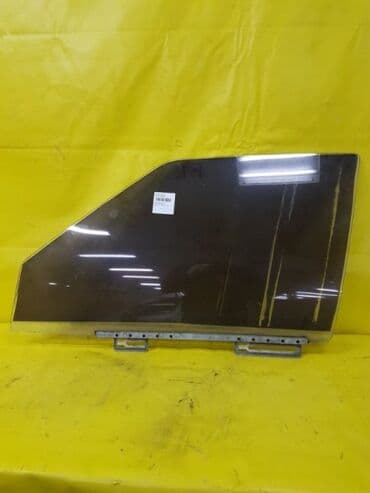 авторынок бишкек фура вольво: Volvo 850 Стекло Переднее Левое, Вольво 850 Стекло опускное Переднее — 1