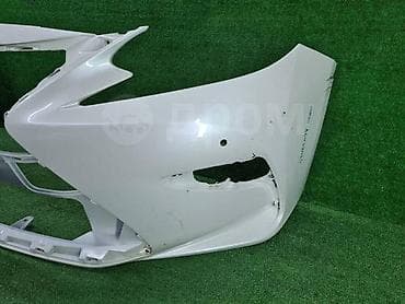 300h: Lexus, Б/у, Оригинал — 3