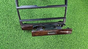 е38: 8 247 —-277 Механизм подстаканика Е38 В отл состоянии Год 2000 В — 2