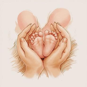 массажистка на дом: 🌸 ДЕТСКИЙ МАССАЖ 🌸 Принимаю деток на массаж 💛 👶 Можно у меня дома или — 1