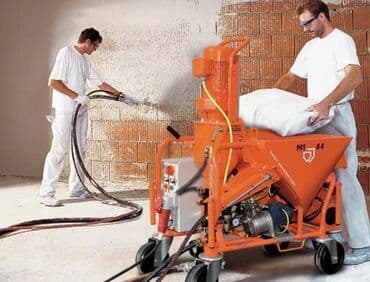 наливной пол работа: Шпаклевка стен, Шпаклевка потолков, Декоративная штукатурка | Травертин, Акриловая вода эмульсия, Текстурная Больше 6 лет опыта — 4