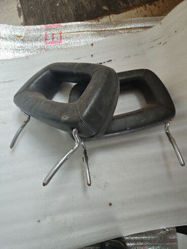 кузовные запчасти на спринтер бишкек: На Ауди цена 2000 — 2