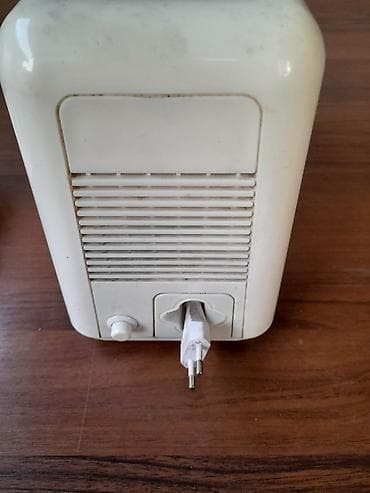 холодильник купить в бишкеке: Мясорубка, Б/у, Самовывоз — 5