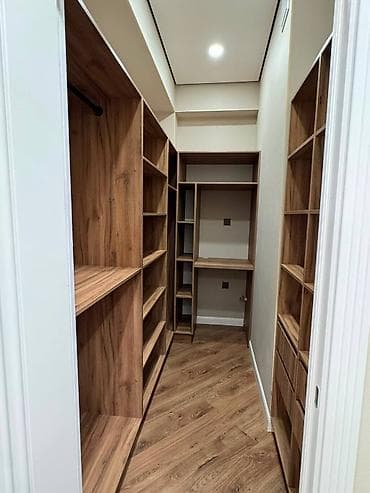 57: 🏡 Продаётся 2-комнатная квартира 📍 Удобное расположение, всё — 9
