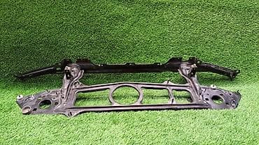 е38: Телевизор-рамка Е38 8 381 241 Год 2000 В отличном состоянии, очень — 2