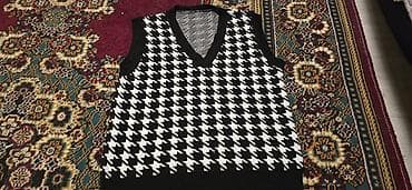 одежда из аниме: Костюм с юбкой, Мини — 4