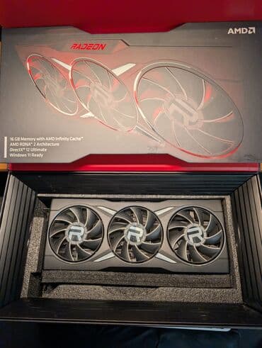 gtx 560 1gb gddr5 256bit: Видеокарта, Б/у, AMD, Radeon RX, 16 ГБ, Для ПК — 2