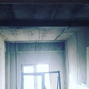 резиновое покрытие бишкек: Электрик электромонтаж установка — 9