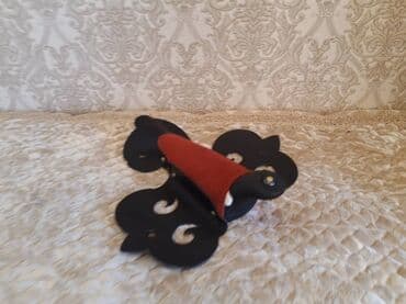 продажа домашних животных: Массажный ээр тоокумдар сатылат
оптом и в розницу — 1