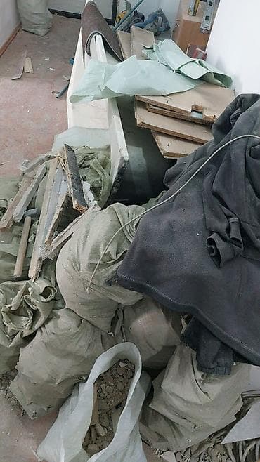 работа в джале: Грузчик. С опытом — 3