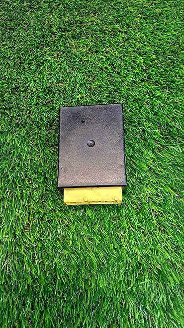 bmw 540 e34: Иммобилайзер BMW Е39 8 362 277 Год 1996 В отличном состоянии, очень — 1