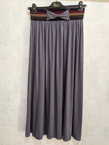 туник для беременных турецкий: Юбка Турция 48-50
 Новая !!! — 1