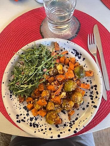 batir service: В аренду ищу,буфеткафе столовая. Бишкек Кант . Недорого с — 1