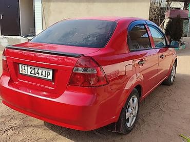 вкуп машина бишкек: Honda Fit: 2010 г. — 1