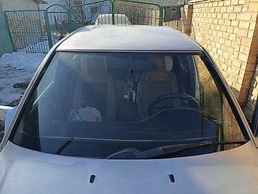 audi 80 b3: Mercedes-Benz E-Class: 1995 г., 2 л, Механика, Бензин, Седан — 4