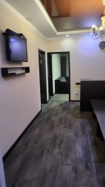 продаю офис 107 м² с ремонтом с мебелью административное здание 1 этаж: Продаю Офис 80 м², С ремонтом, С мебелью, Многоэтажное здание, Цокольный этаж этаж — 2