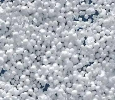 пластик утук: Пенопласт гранулы пенопласта драбленка договор на смс не отвечаю — 2