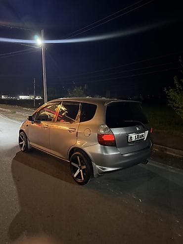 скутер танк цена бишкек: Honda Fit: 2005 г., 1.5 л, Автомат, Бензин, Хэтчбэк — 3