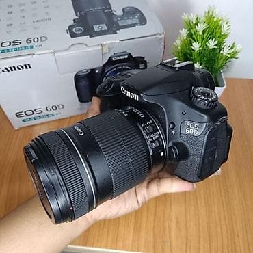 mini 4k: 📸 Полупрофессиональный фотоаппарат в отличном состоянии В комплекте — 1