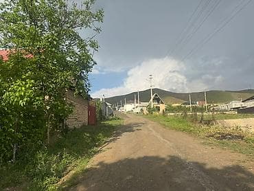 балыкчы таш сарай: Озгур Дачадан 5комнат уй Сатылат — 8