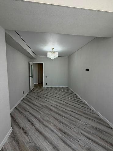 1 комната, 42 м², Элитка, Технопарк Элитка, 9 этаж, Свежий ремонт — 3