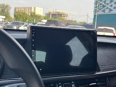 oc.lg: Kia K5: 2017 г., Газ, Седан — 8