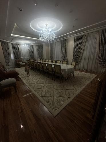 паласы куплю: Ковер Б/у, Турция, Безналичная/наличная оплата — 4