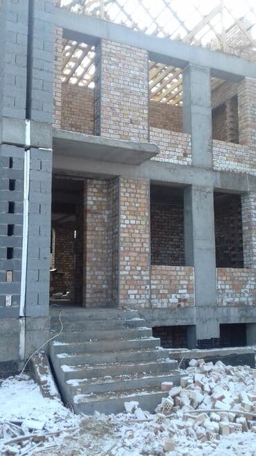 гостевой дом бишкек: Ремонт под ключ | Офисы, Квартиры, Дома Больше 6 лет опыта — 11