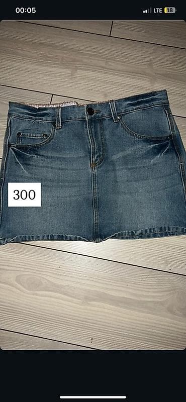 женские кофточки: СРОЧНО ПРОДАЮ ЖЕНСКУЮ ОДЕЖДУ! продаю женскую одежду срочно про причине — 3