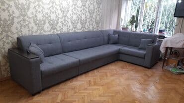 бу мебель для спальни: Продаю угловой диван от производителя хороший качество выгодной цена — 9