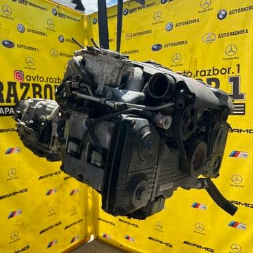 мотор ниссан мурано: Бензиновый мотор Subaru 2002 г., 2 л, Б/у, Оригинал, Япония — 3