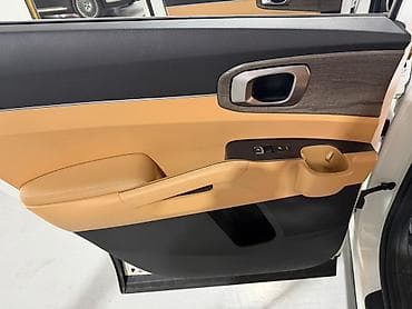 202: Kia Sorento: 2020 г., 2.2 л, Дизель, Кроссовер — 8