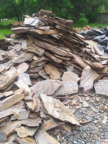 декоративные камушки: Декор для дома и сада, Декоративные камни — 3