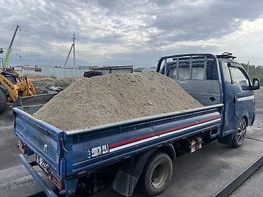 Песок,песок, песок, песок,песок, песок, песок,песок, Песок,мытый