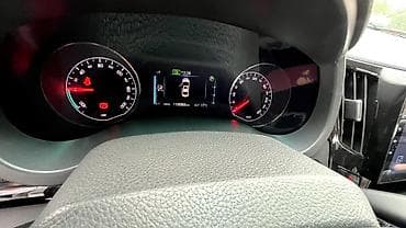 BYD: BYD F3: 2019 г., Седан — 6