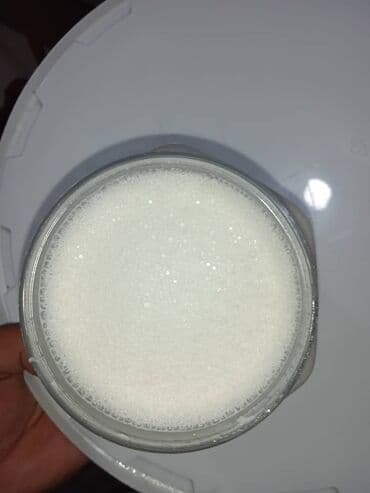 краб бишкек: #АК БАЛ #эспорцет#крем мёд #эспорцетовый мёд. белый кремованый — 5