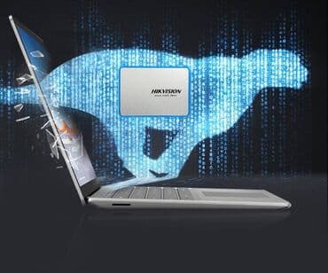 hard: Hard Drive/SSD 128Gв/жесткий диск/твердотельный накопитель — 4