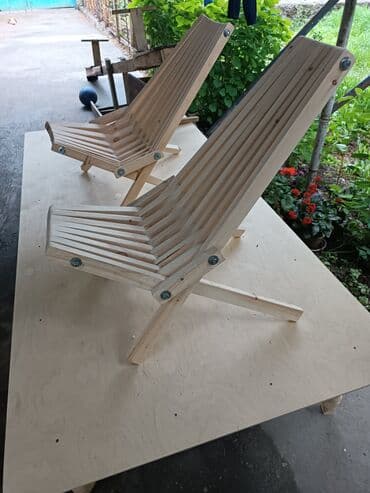кресло кровать купить бишкек: Шезлонг Самовывоз, Платная доставка — 2
