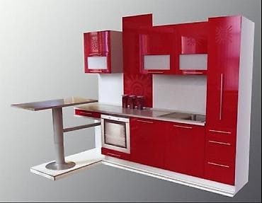 маматов мебель: Мебел жасайбыз. Материал,механизм Турецкий — 7