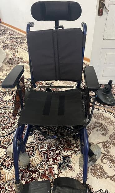 1 )Коляска электромобиль мало использовали. 20 тыс Цена договорная