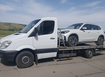 спидометр на скутер: С лебедкой, Со сдвижной платформой, С прямой платформой — 1