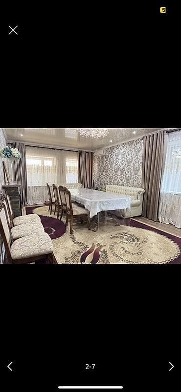 Сдаю дом на длительный срок под жилье под офис 3000$ — 1