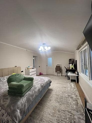 🏡 2-этажный кирпичный дом 180 м² — Учкун ✨🔥 📍 район: Учкун — — 1