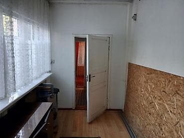 виноградники: Дом с участком в черте города - Одинэтажный частный дом с придомовой — 4