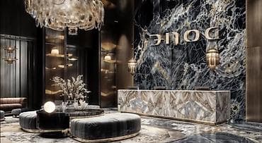 сокулук квартира недвижимость: Элитка, 1 комната, 49 м² — 7